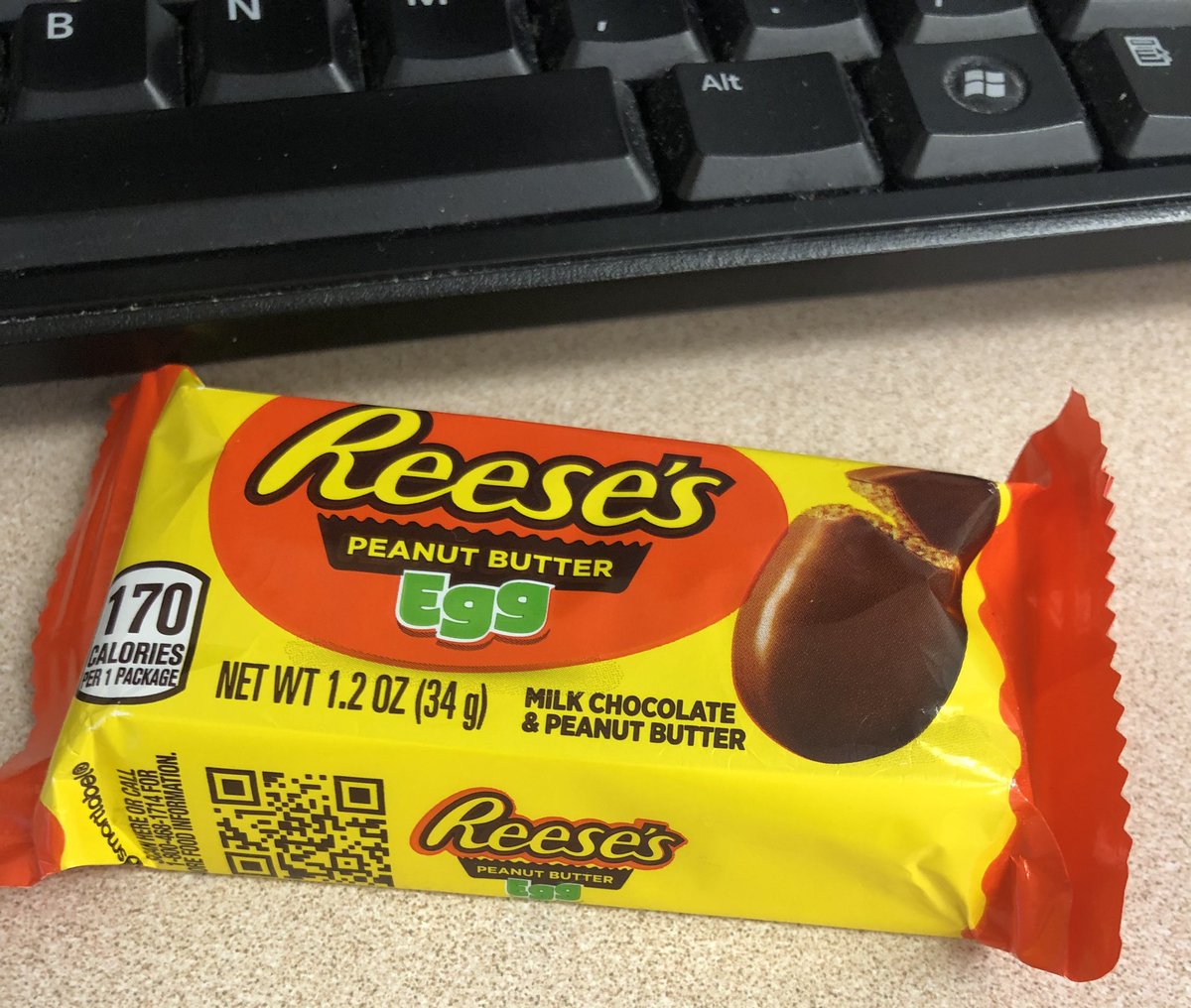 wwrighID's tweet photo. #IDTwitter @ID_fellows #SIDPharm @TxID_Fellows #TwitteRx @IdVilchez
#IDrounds: when your team knows you well!
@mmPharmD @EB_Hirsch @ErinMcCreary @JRBPharmD @liunezolid https://t.co/u2KtvG5wtj