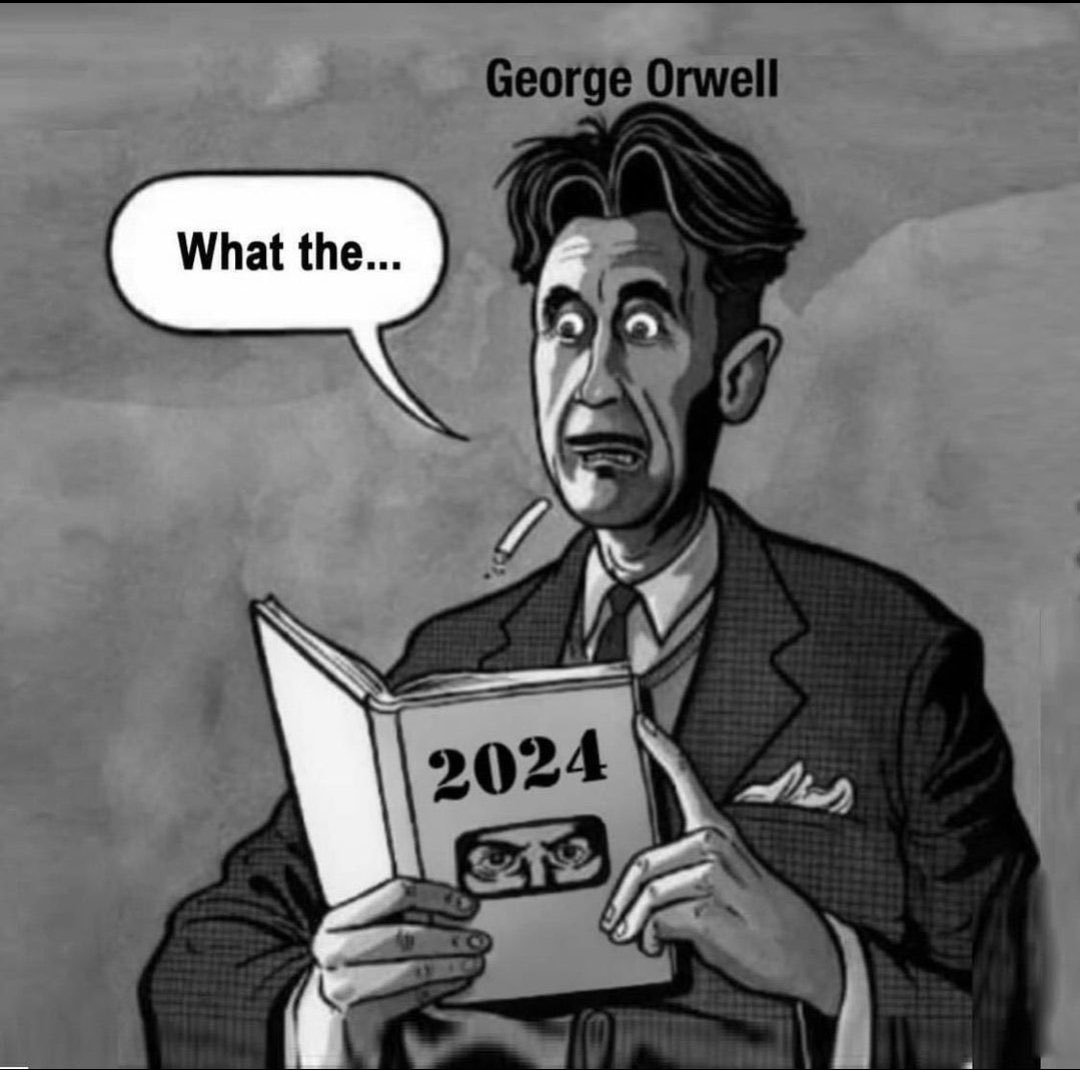poisson143's tweet photo. @DMinghella Nuff said https://t.co/Fp7QGyYcBo