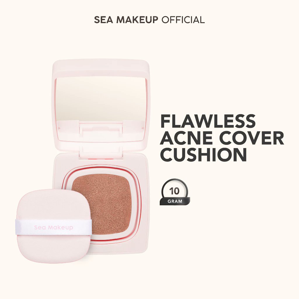 Sojeongwish's tweet photo. Cushion Juara minim oksidasi !!!!!
Cek review dibawah❗❗❗
#beauty #beautytips #rating #cushion #tips #trickhack #ShopeeID Gus zizan #kecantikan https://t.co/zl49xWOlnZ