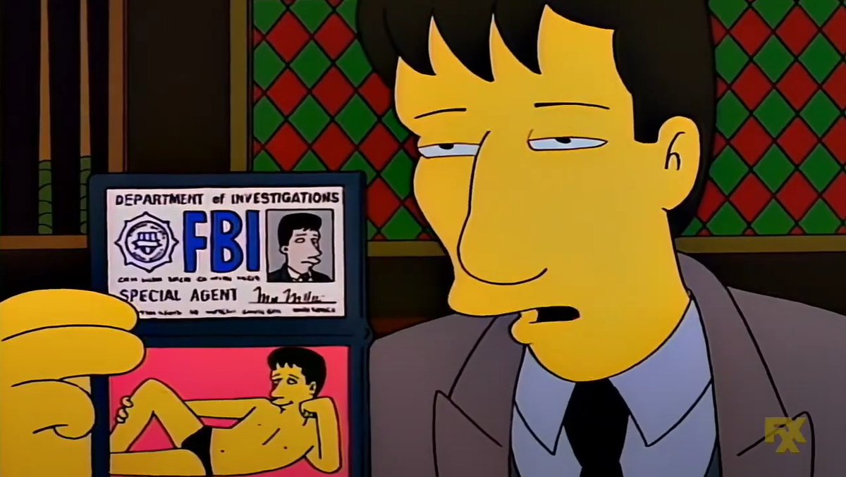 SE HACIA PASAR POR POLICÍA

Un hombre de 27 años fue detenido tras sacar mercaderías de un comercio por Juan Domingo Perón 590 aproximadamente. 

Decía ser de la fuerza policial, tenía esposas y una falsa credencial. La División Caminantes lo trasladó a la comisaría por “hurto”.