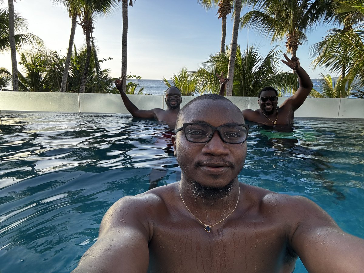 Pamilerin's tweet photo. see don’t stress me https://t.co/Iova6yTWiU