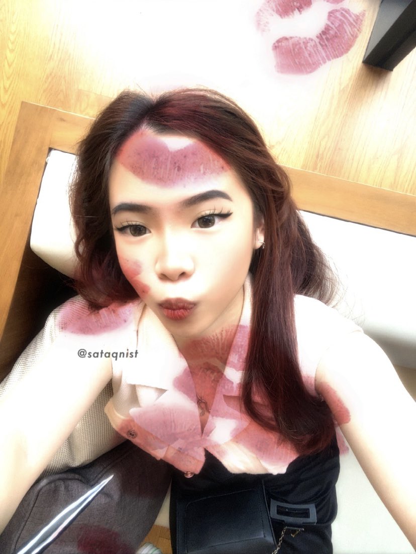 pap ke berondong:        pap ke pria matang: