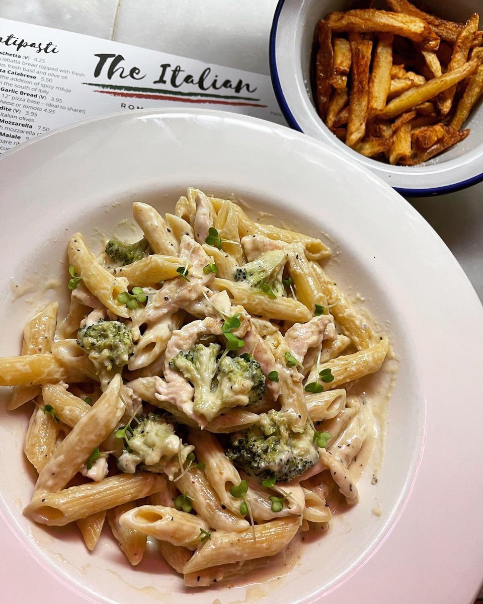 Made In Stockport Awards tweet media