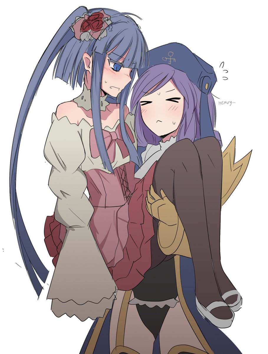 Nyandisk_'s tweet image. 