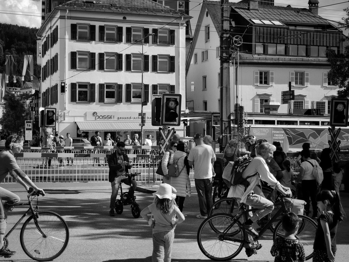 #Bregenz the capital of the federal state of #Vorarlberg in #Austria

#NFTkaltenstein #NFT  #NoAi #monochrome #blackandwhite #photo #photography #streetphoto #landscape 
 #NFTCommunity #nftart #NFTjapan   #Graubünden  #Swiss  #Bodensee   #streetphotography #urban #nftphotography