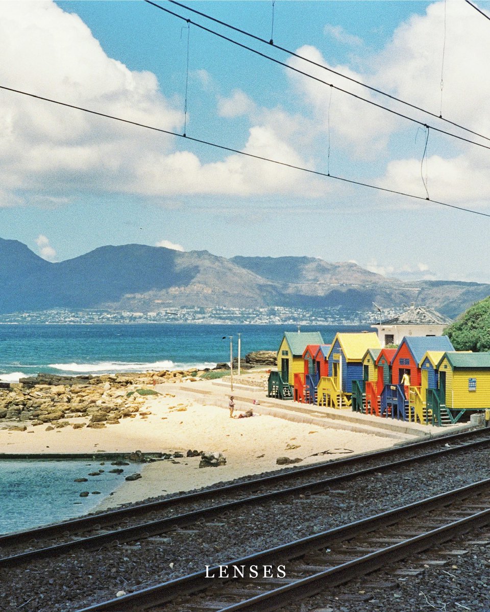 Global Citizen Club tweet media