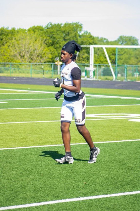 chris_lottjr's tweet photo. JUST KNOW THE WORK IS BEING PUT IN!!!! MY TIME IS COMING!!!

@TrueBuzzFB https://t.co/08foJJJ39o