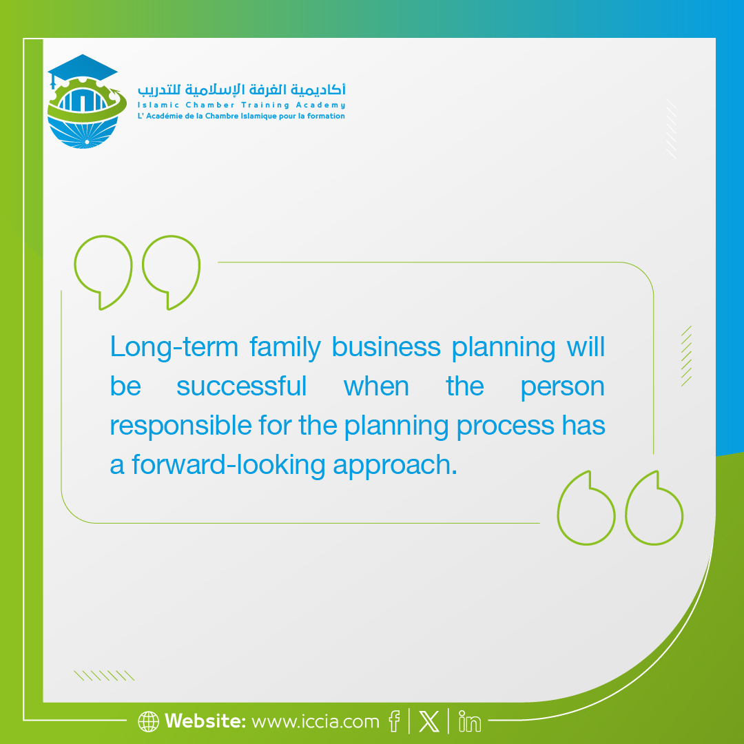 #familybusiness #futureplanning #tips #weeklysessions #wednesday #entrepreneurship #prosperity #Innovation #business #generations #Constitution #council
