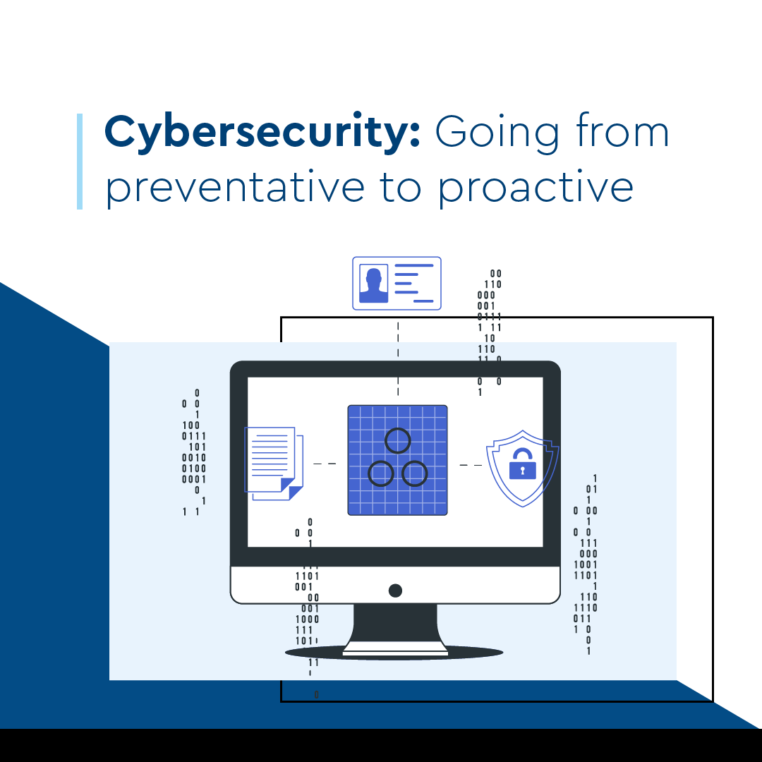 Meantide Associates, LLC tweet media