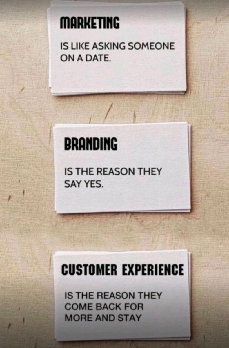 Kbashige1's tweet image. 