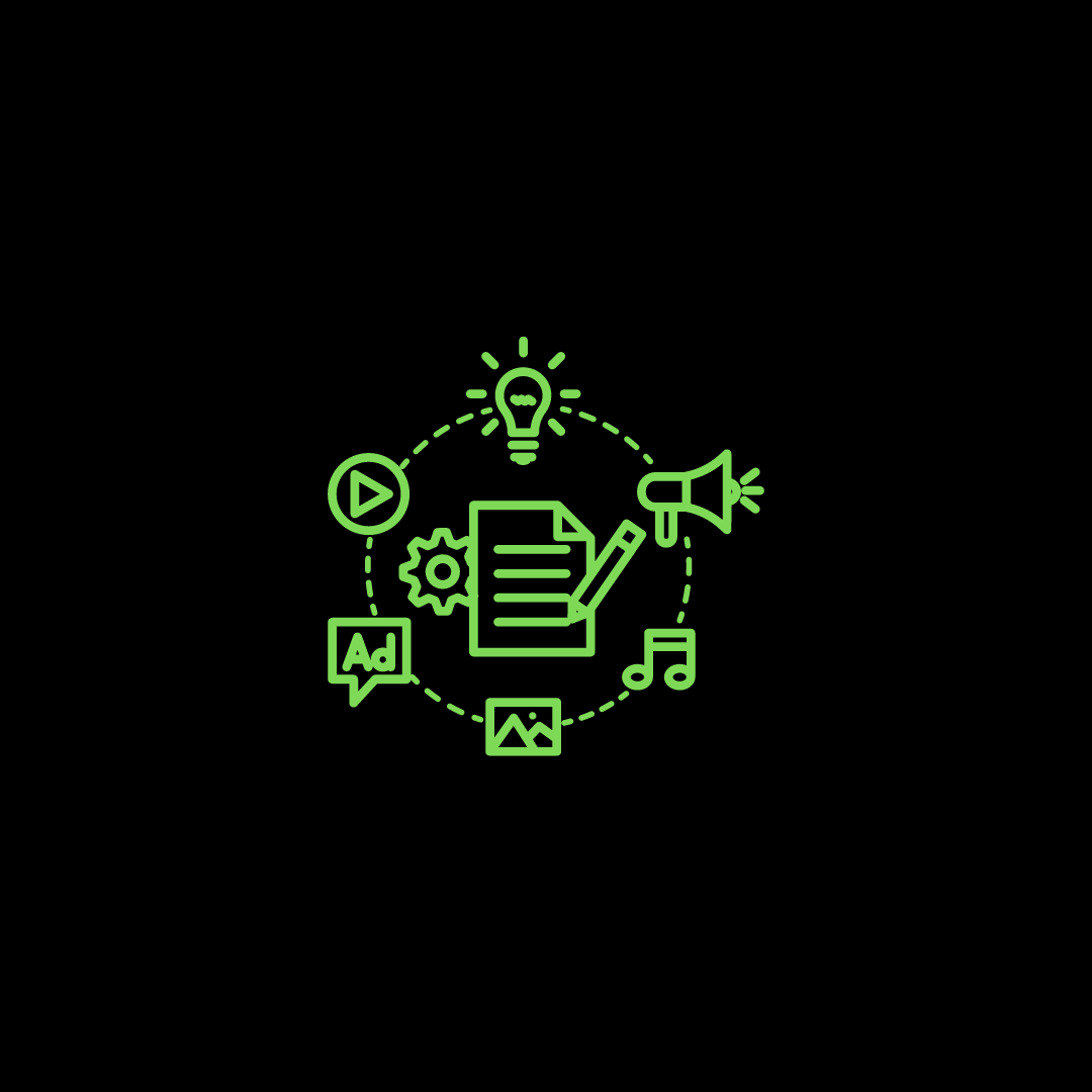 _ProgressAgency's tweet photo. 29% of marketers actively use content marketing.

#digitalmarketing #marketingtips https://t.co/F13SEEpxbV