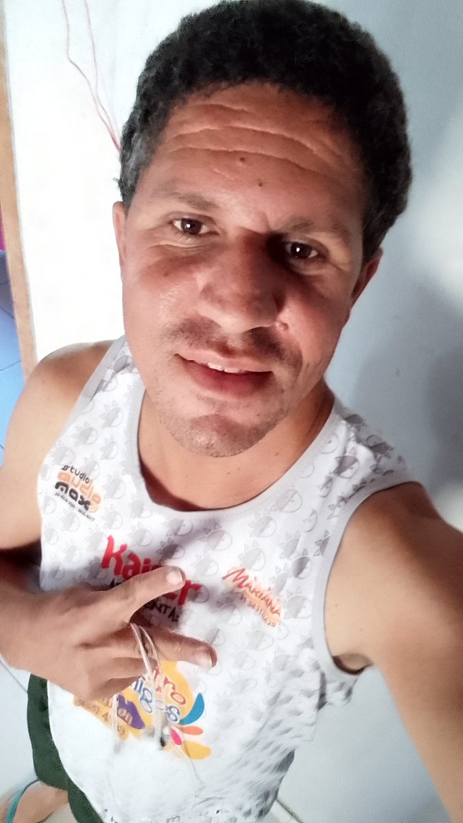 Alex_Rosa_St's tweet photo. 🍃 Todo dia pela manhã quando falo com Deus, eu digo: tomara que nossas vontades coincidam. Mas se elas não coincidirem, que a tua Prevaleça!
Amém! 🙏🏼
#BomDia #Otima #Quarta ❤️😍🌸🙏🏻🌹🤩🌼🌈🍃 https://t.co/zyPkPepSPc