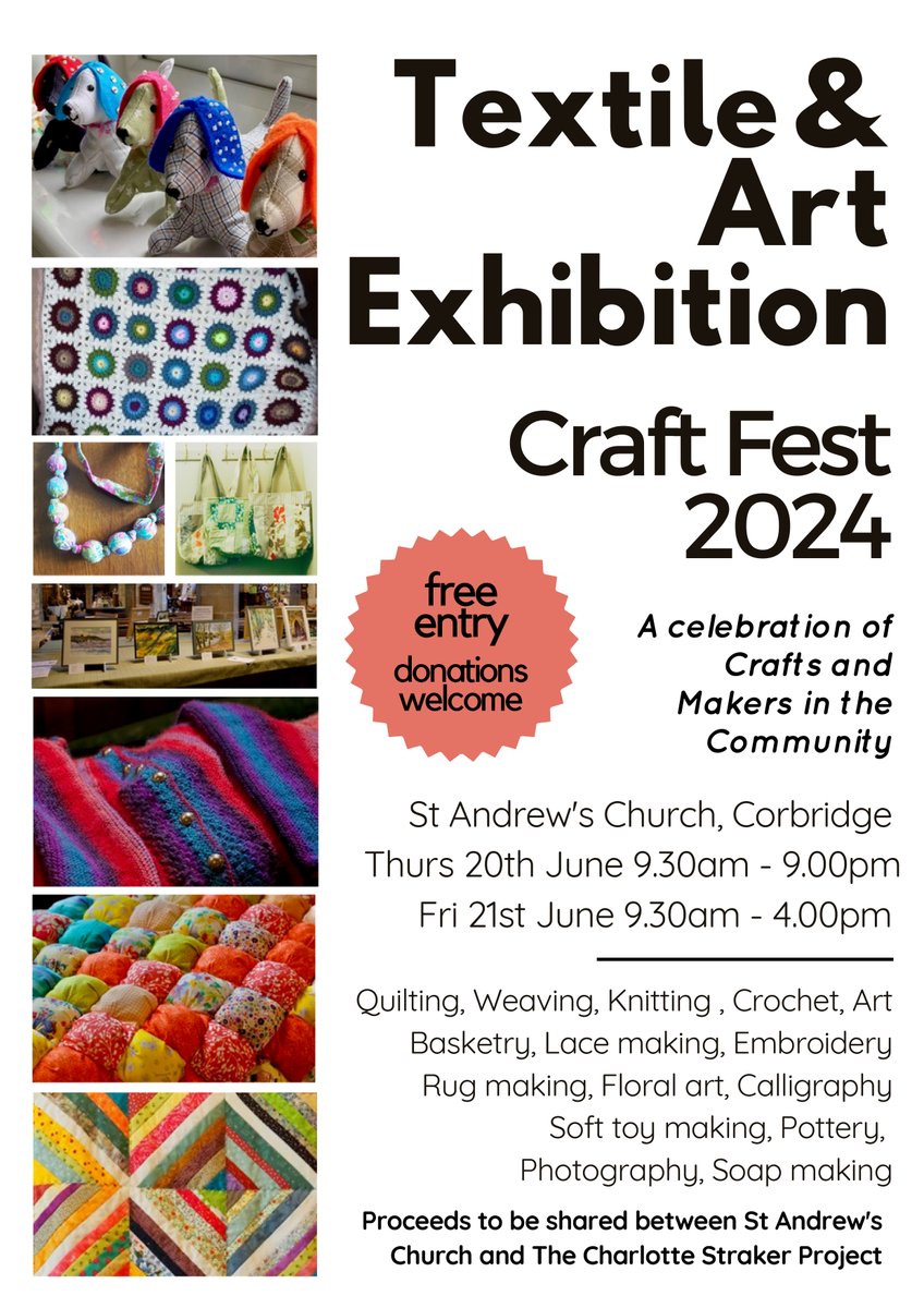 Matt Bridges tweet media