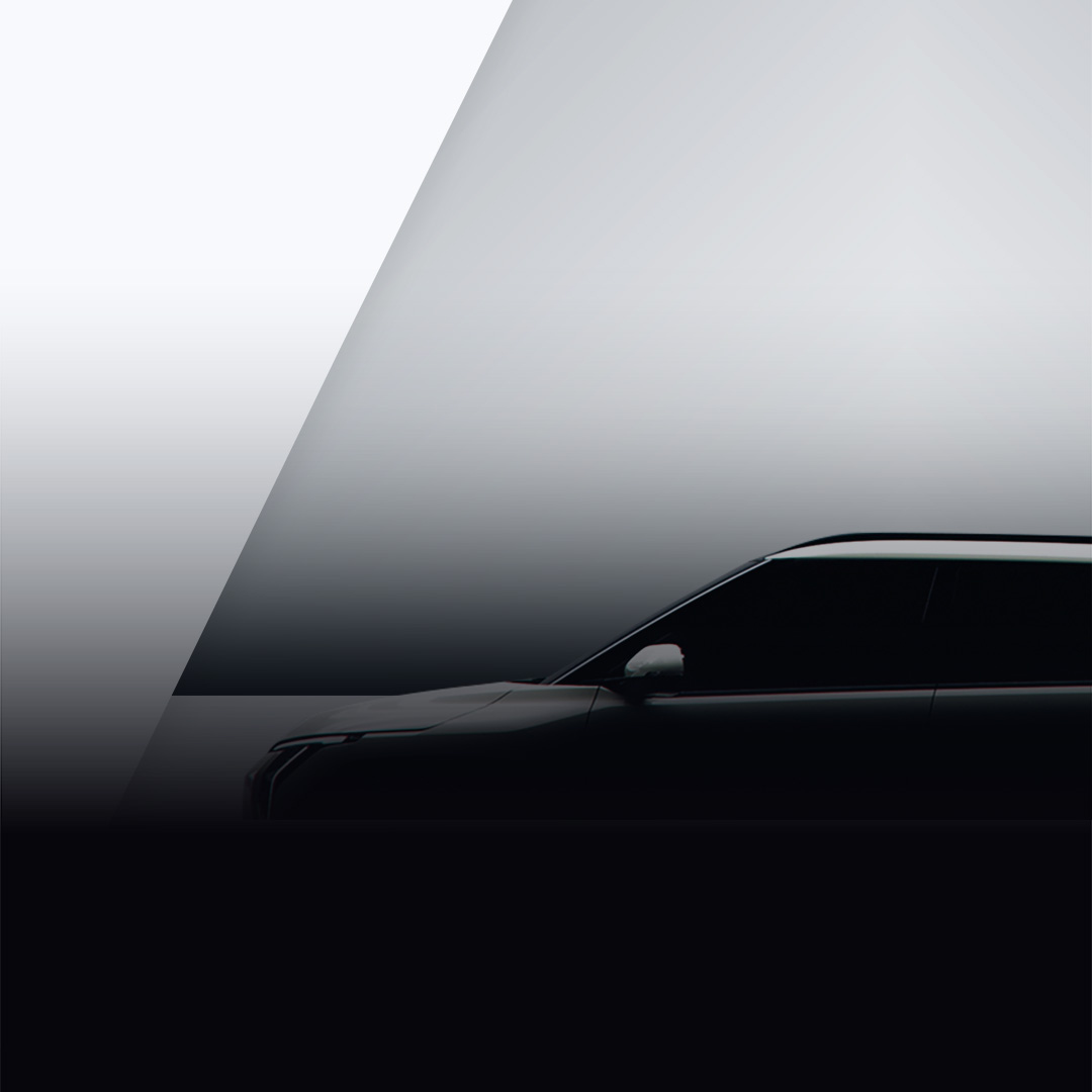 An electrifying future is coming. The Kia EV3. Get the latest EV3 updates: kia.com/uk/new-cars/ev… #KiaUK #KiaEV3 #EV3