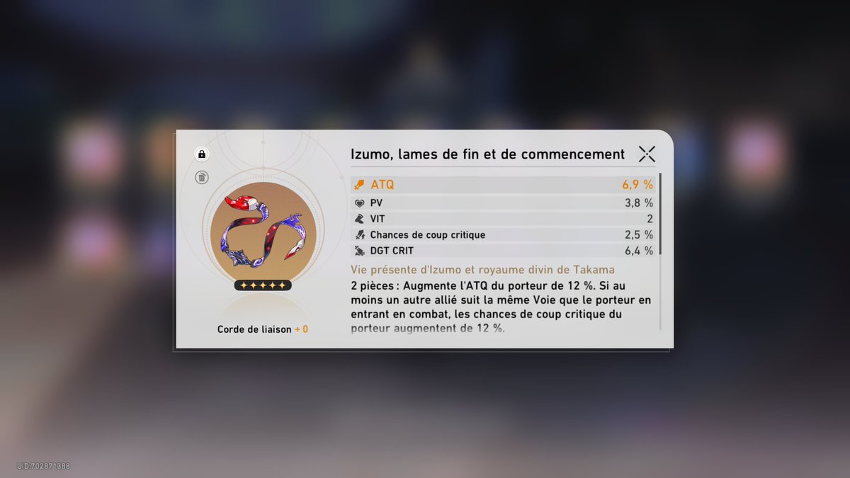 _Bebenos's tweet image. WHO SAID DOUBLE THE SHIT!!!!!!!!!!
#HonkaiStaRrail