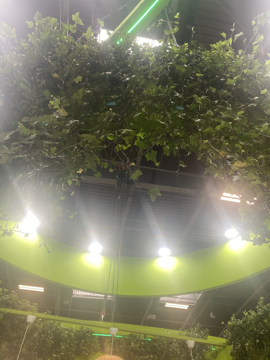 l_bottero's tweet image. #Vivatech 
@MaRegionSud