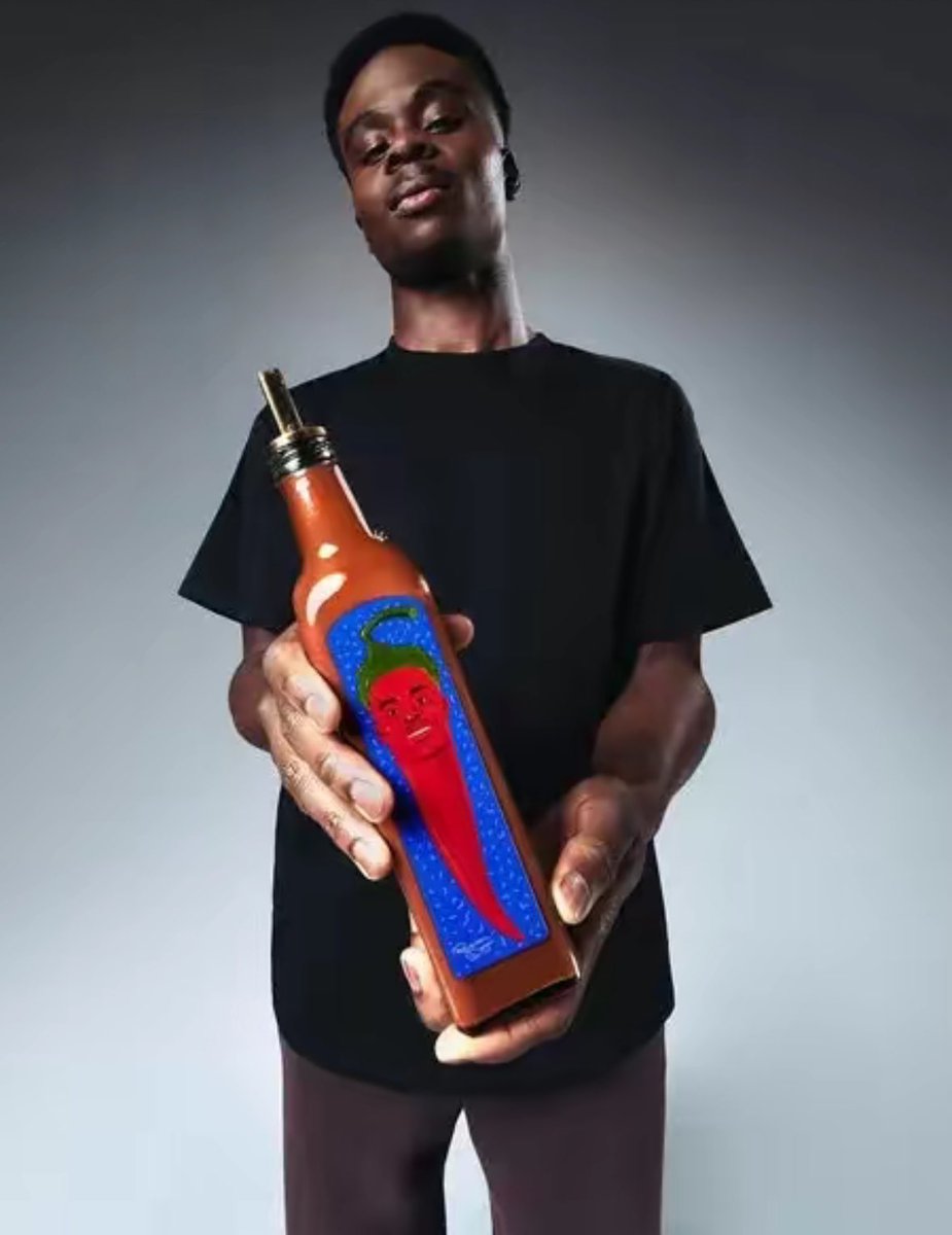 Officerplay tweet media