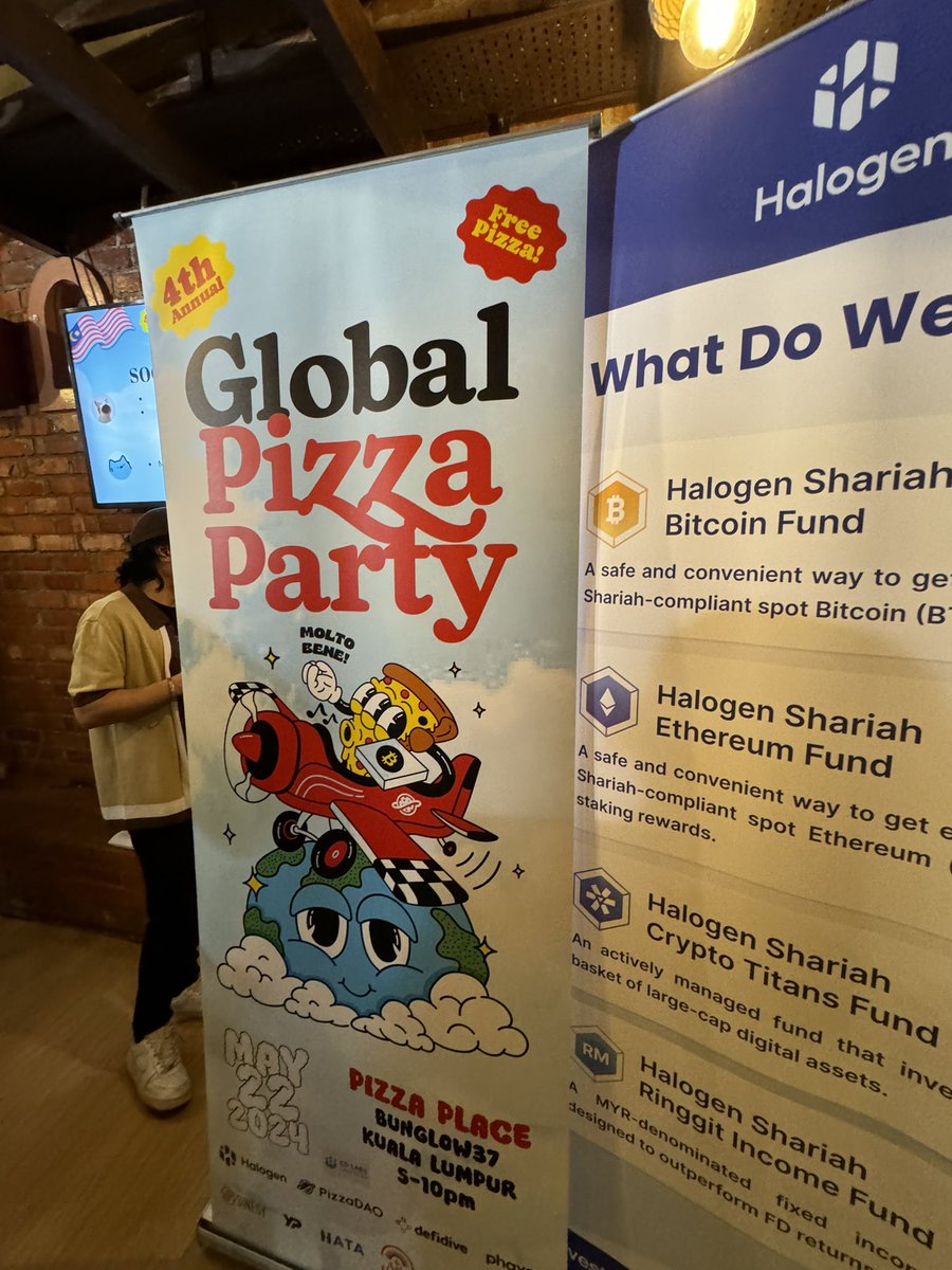 SushiKev tweet media