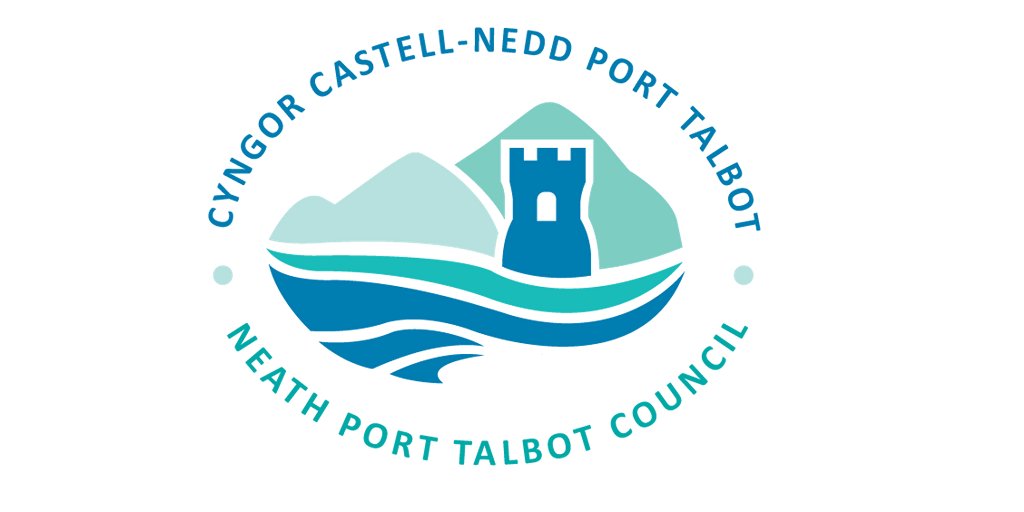 Are you looking for #PublicServiceJobs in Neath Port Talbot?

Take a look at this link from @NPTCouncil to explore their current vacancies: ow.ly/bfu750LzOxs 

Spotlight on #PublicServiceJobs
#NPTJobs