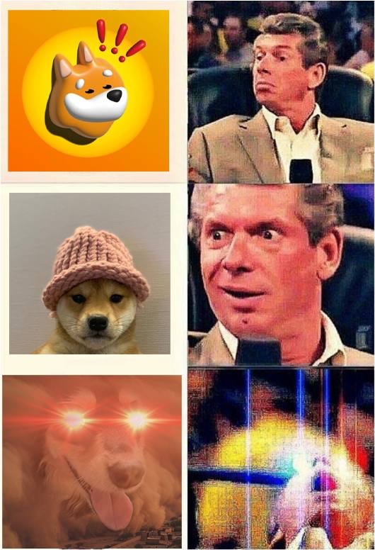 Ruby_On_Sol's tweet image. Ruby 🤩