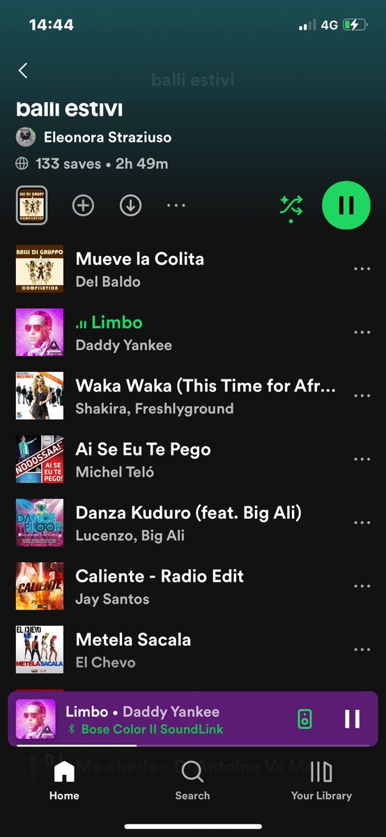 orciuoIo's tweet photo. ecco a voi la playlist con cui mi alleno #stouscendo #ditesta #fitness #highvibrations #vibes https://t.co/5Cxj3XBPfW