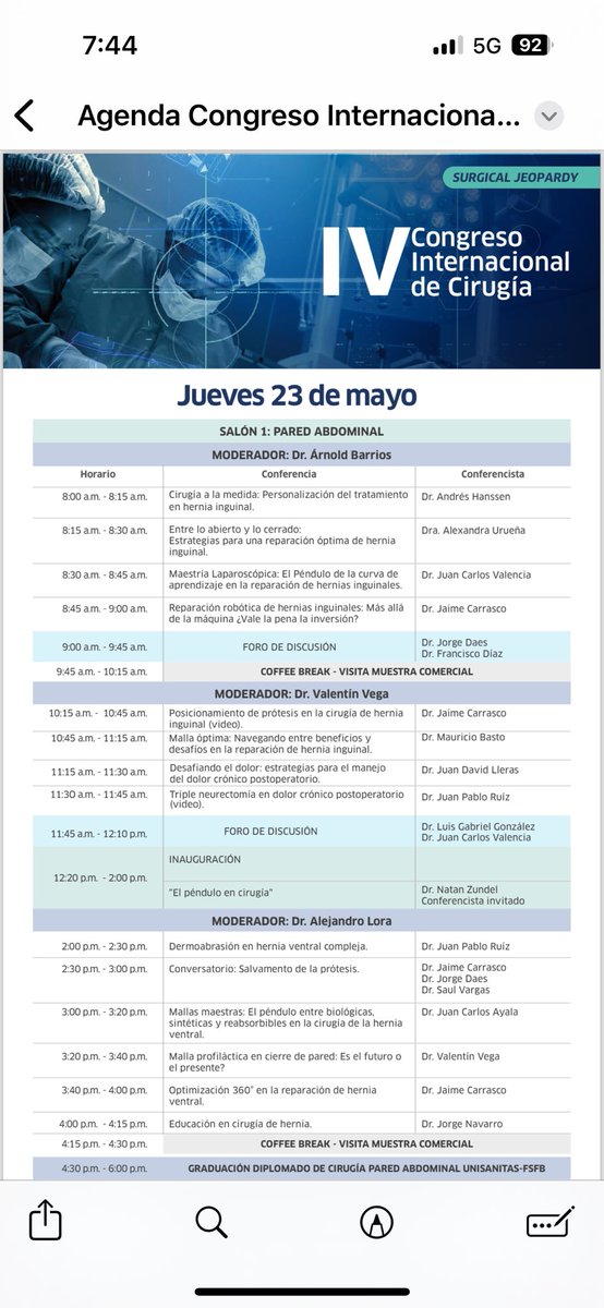 Raul Pinilla tweet media