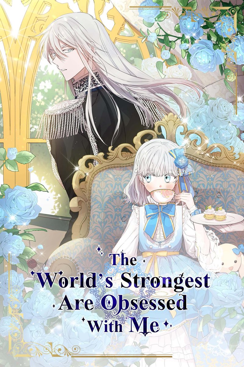 Top 3 events that will go to manhwa community's history

Understanders will understand