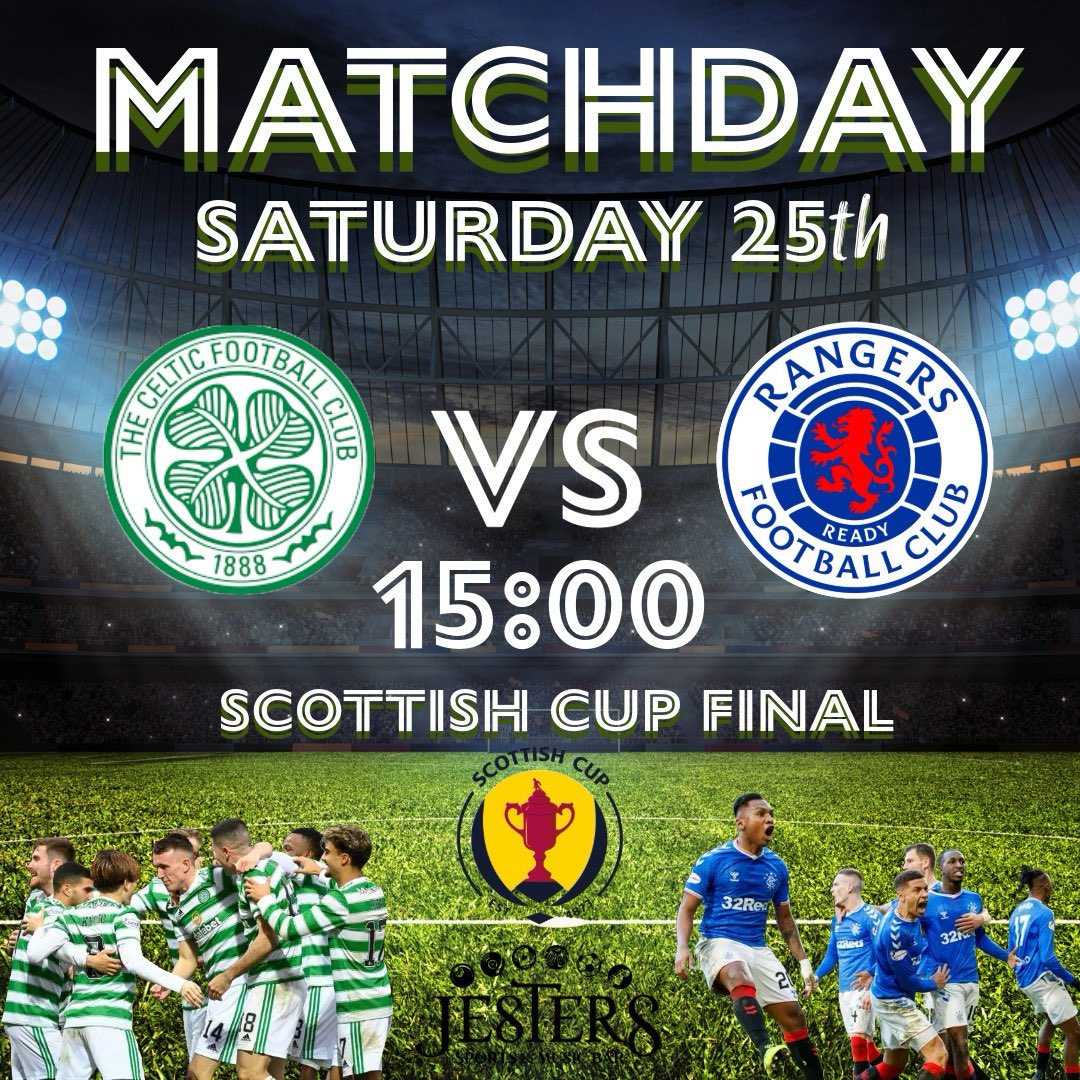 eastbourne_csc tweet picture