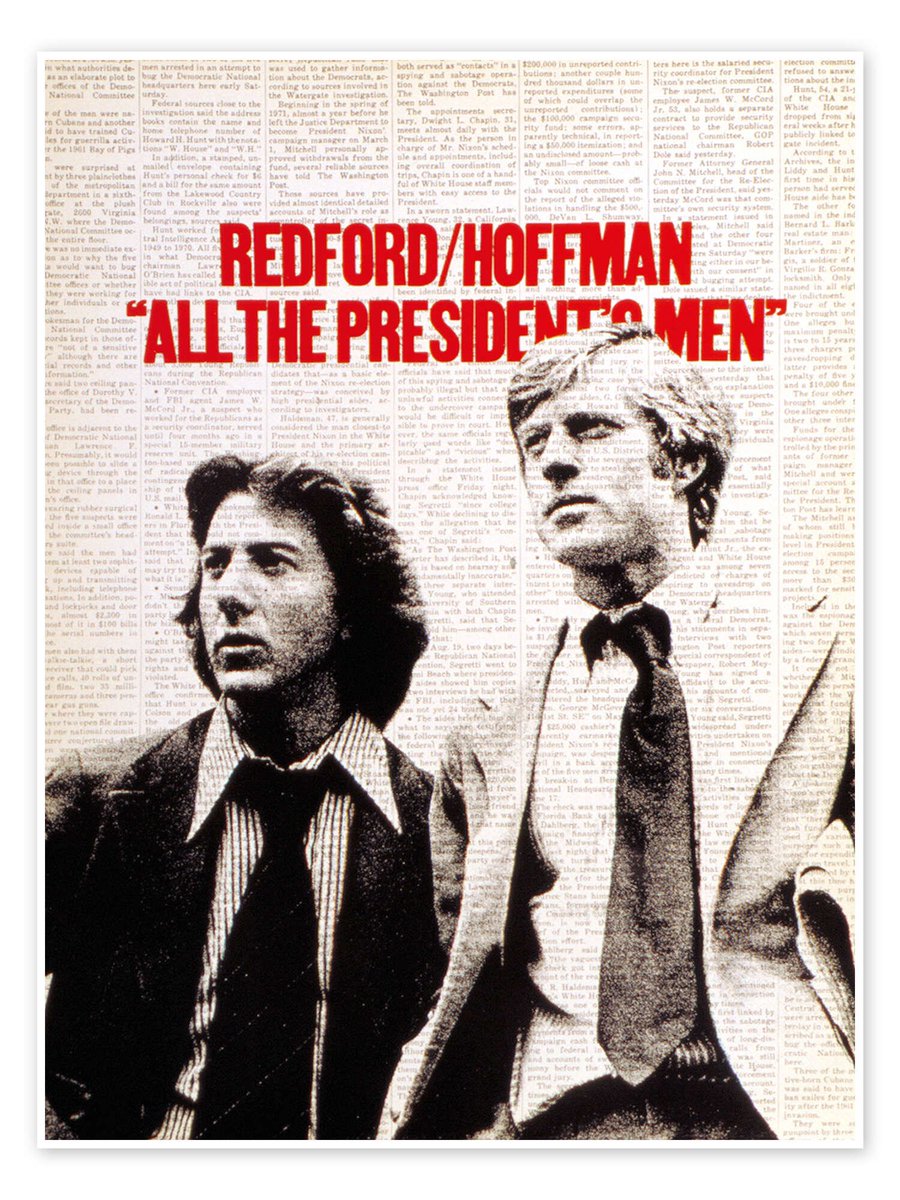 JerrySanBXL's tweet photo. @DannyDrinksWine 🎥 Alan J. #Pakula  ( 🇺🇸 1928-1998 ) 
🎬 🤓 🙌

~ Klute (1971) 
~ The Parallax View (1974) 
~ All the Presidents Men (1976) https://t.co/jbR8Kqj5M7