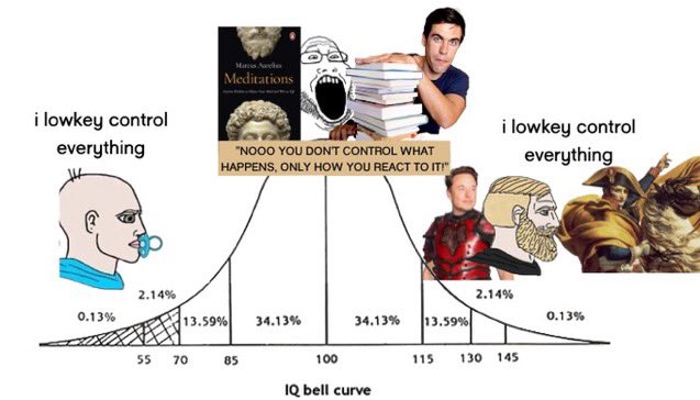 HydraLucide's tweet image. 
