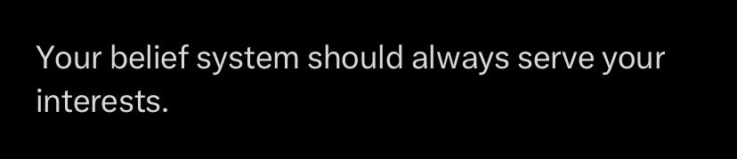 HydraLucide's tweet image. 