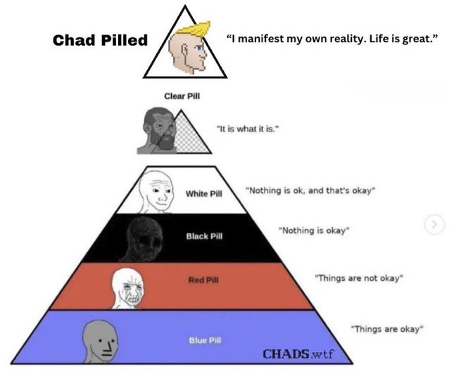 HydraLucide's tweet image. 