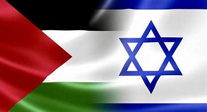 Erwin Cornelis (@cornelis_erwin) on Twitter photo There can only be peace between Israelis and Palestinians if both have an equal prospect for a good life.
It is therefore essential to recognise @Palestina as an independent state in the same way we have recognised <a href="/Israel/">Israel ישראל</a>.
Clear borders for both as a cornerstone for peace. There can only be peace between Israelis and Palestinians if both have an equal prospect for a good life.
It is therefore essential to recognise @Palestina as an independent state in the same way we have recognised <a href="/Israel/">Israel ישראל</a>.
Clear borders for both as a cornerstone for peace.