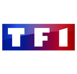 NMalaboeuf's tweet photo. Renouvellement de fréquences TNT : Le groupe @TF1 a déposé 5 dossiers, 3 concernent le renouvellement de ses chaînes (@TMCtv @tfx @LCI) et 2 portent sur les projets suivants : #LaChaîneHistoire (#LCH) et #HumourTV https://t.co/pOATpTdSKQ