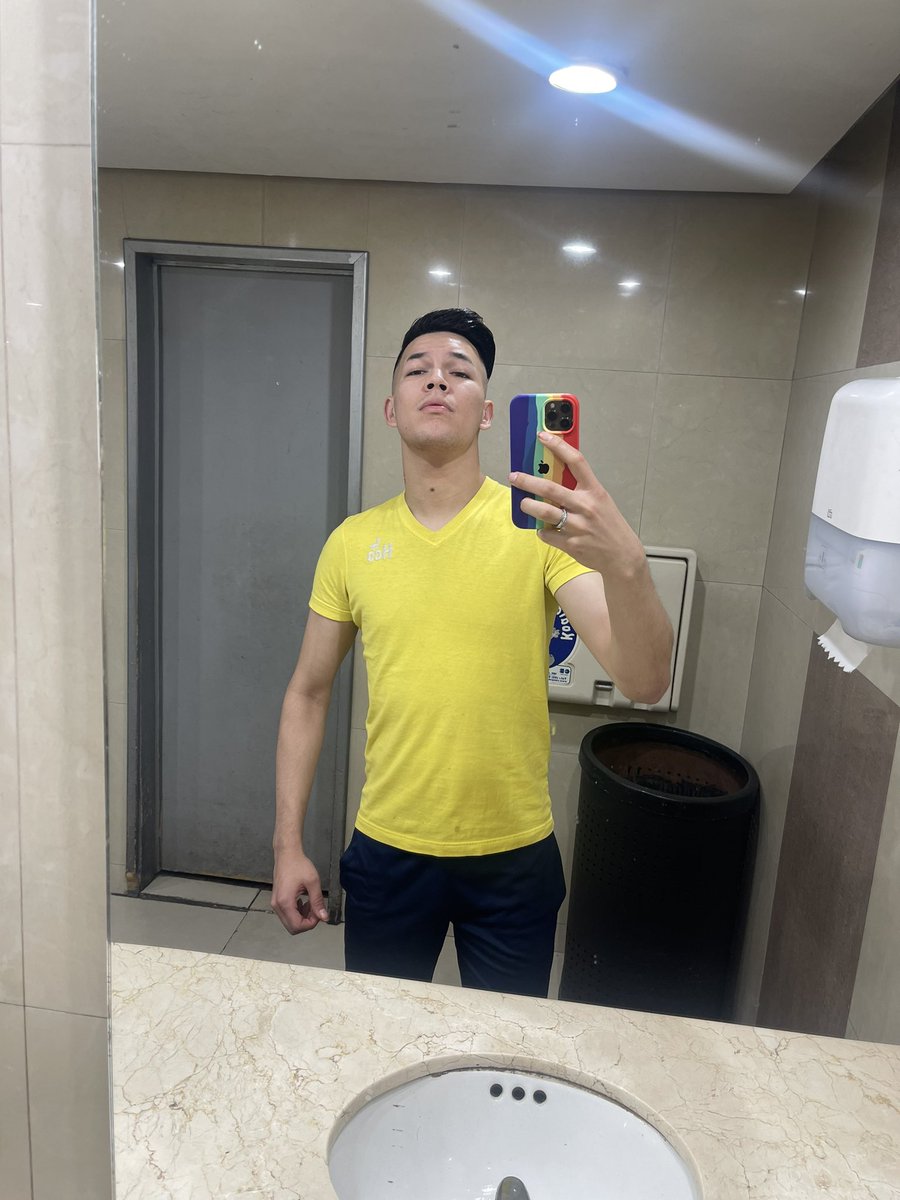 Estoy de vuelta <a href="/GayTijuana/">❌Error❌</a>