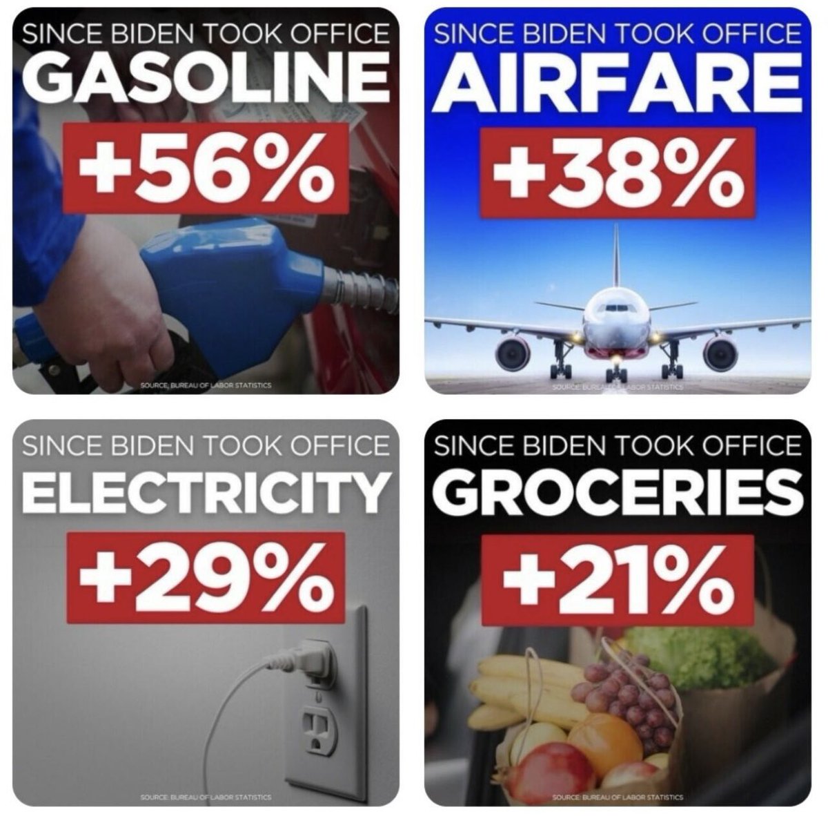 tennesseedad22's tweet image. 