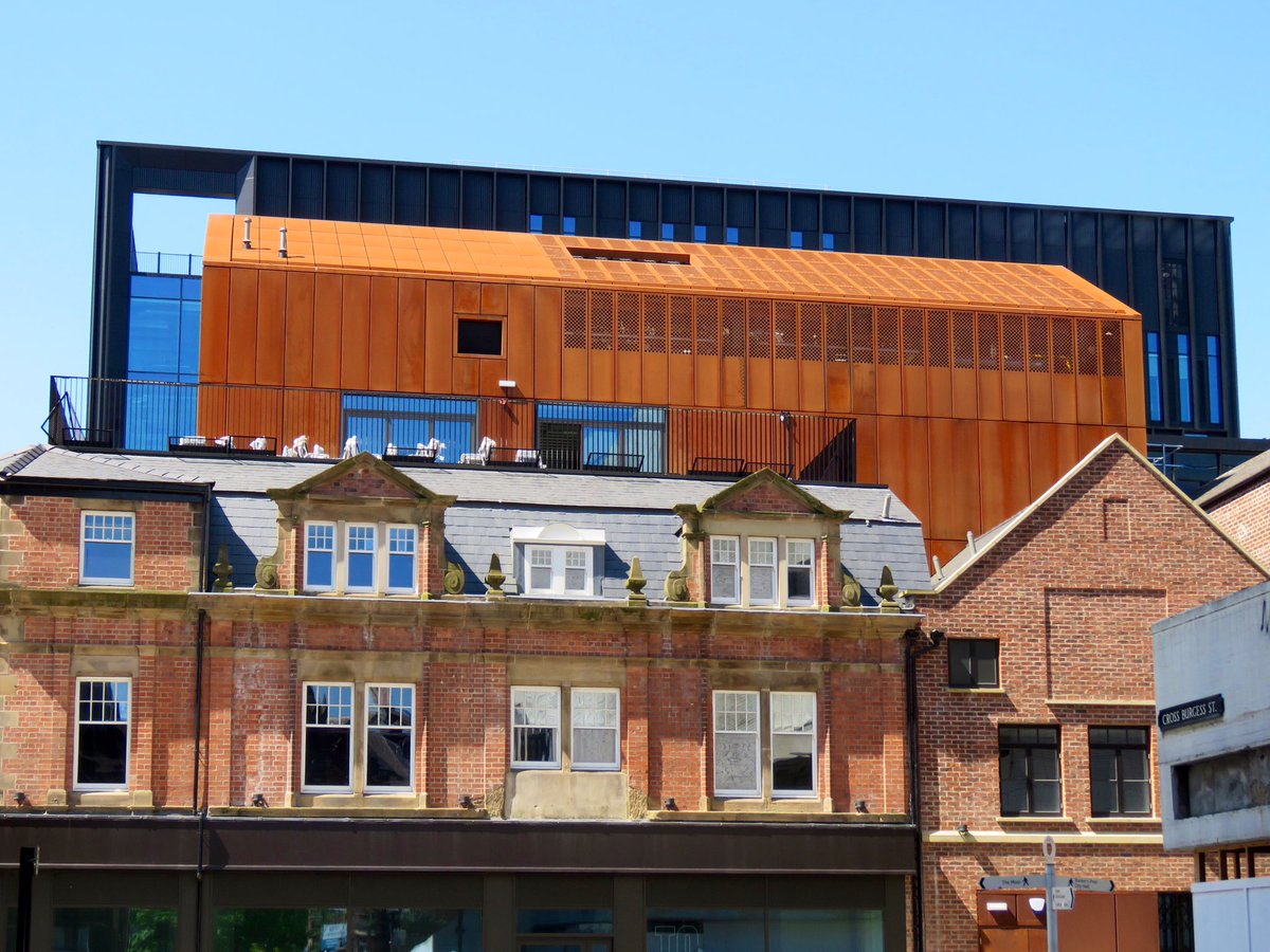 Dave: The Steel City Snapper tweet media