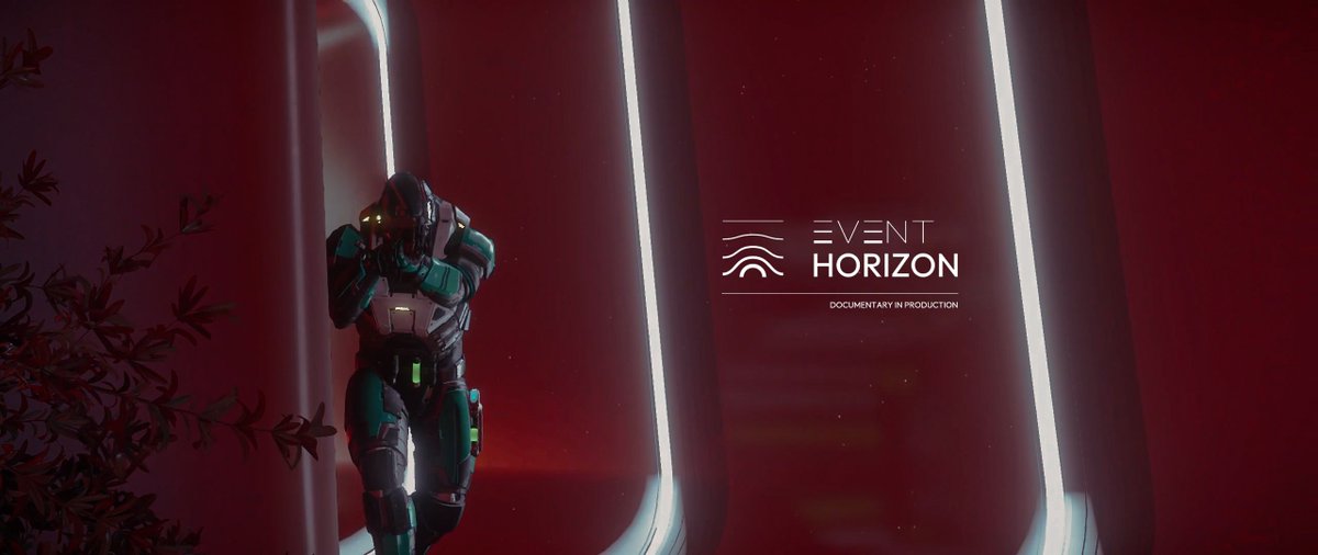 EventHorizon_PG's tweet photo. Still Shot Time!!
2954 Bar Citizen Shenzhen Opening Video IN PRODUCTION! 
📸: @CxJuice3233
We will release a still shot every day with this account! Hope you like them! 
#StarCitizen #VirtualPhotography
@RobertsSpaceInd https://t.co/7Y9C93GfW5