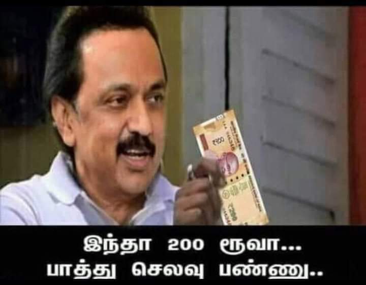 oshothealtimate's tweet photo. @Senthilvel79 https://t.co/X8cevSzxRx