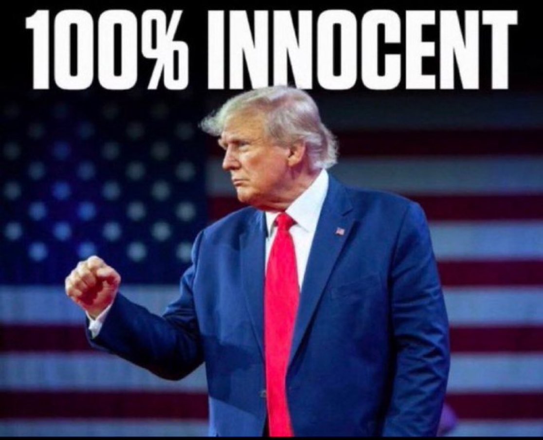 Proud Elephant 🇺🇸🦅 tweet media