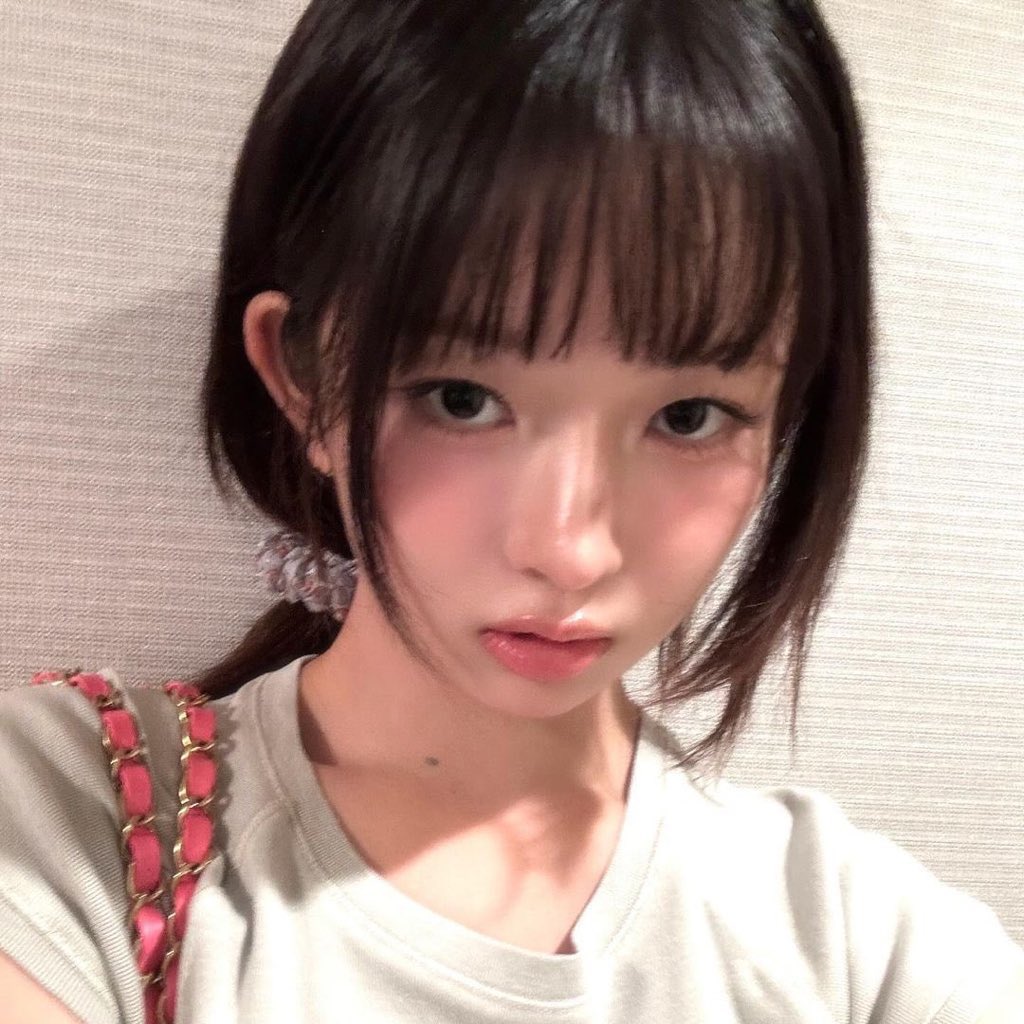 mandu_rei's tweet photo. https://t.co/Sc7gOjxk2k