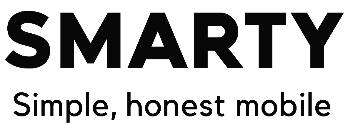 Ken's Tech Tips tweet media