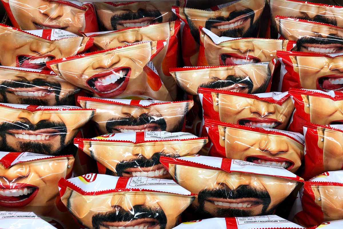 Very old picture from archive.
Captured with iPhone8.
#ShotOniPhone <a href="/Apple/">Apple</a>