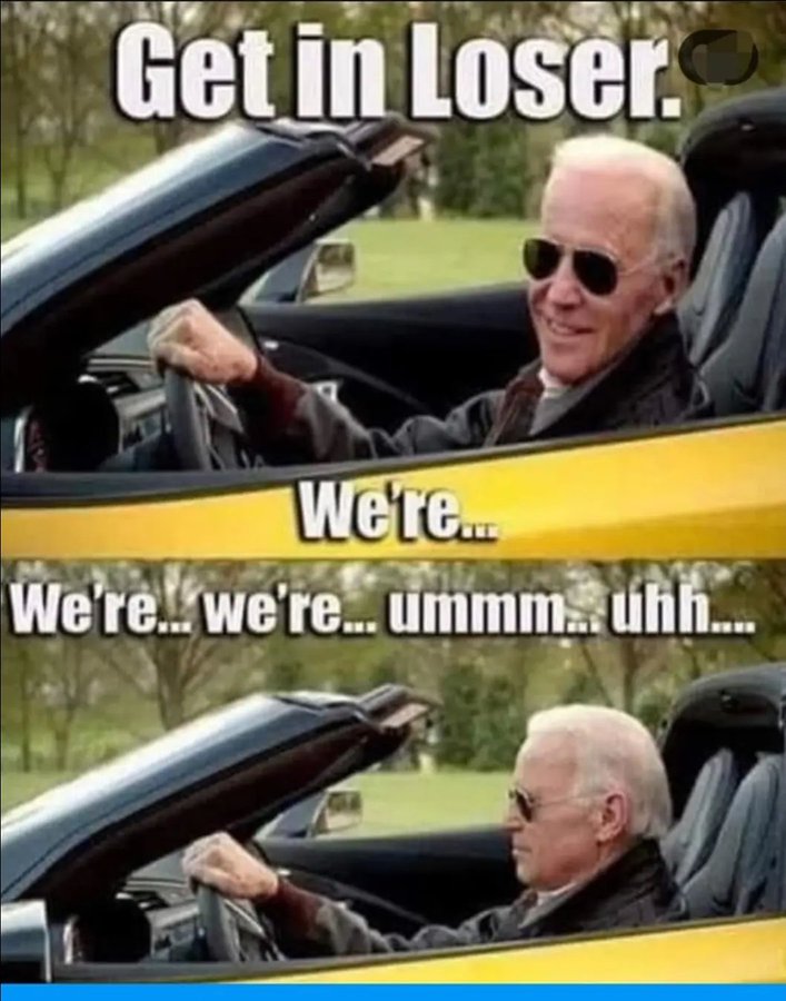 GOLz4pzXwAAudV-?format=jpg&name=900x900