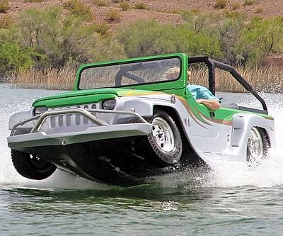 It’s National Maritime Day, let’s hit the beach and go for a ride. Just kidding, it’s Wednesday, you should probably go to work 🤣