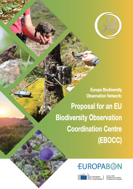 EuropaBon_H2020's tweet photo. 🎉What better way to celebrate the International Day of #biodiversity than to publish the EuropaBON proposal for an EU Biodiversity Observation Coordination Centre. 
🌿The publication is available in our @RIOJournal collection: https://t.co/hKIl6y4UM3
📚Happy reading! https://t.co/tAP3M4AIRa
