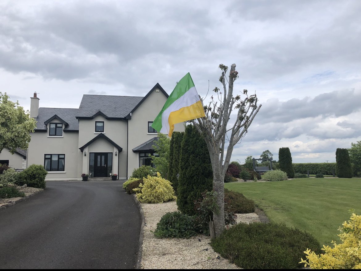 Bring on the Dubs… #faithfularmy