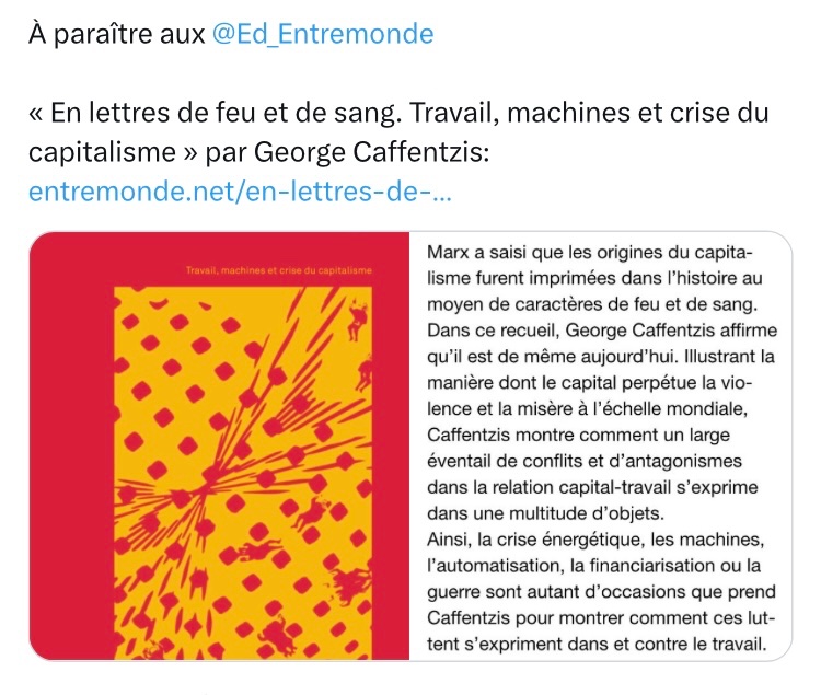 entremonde vous faites plaisir là