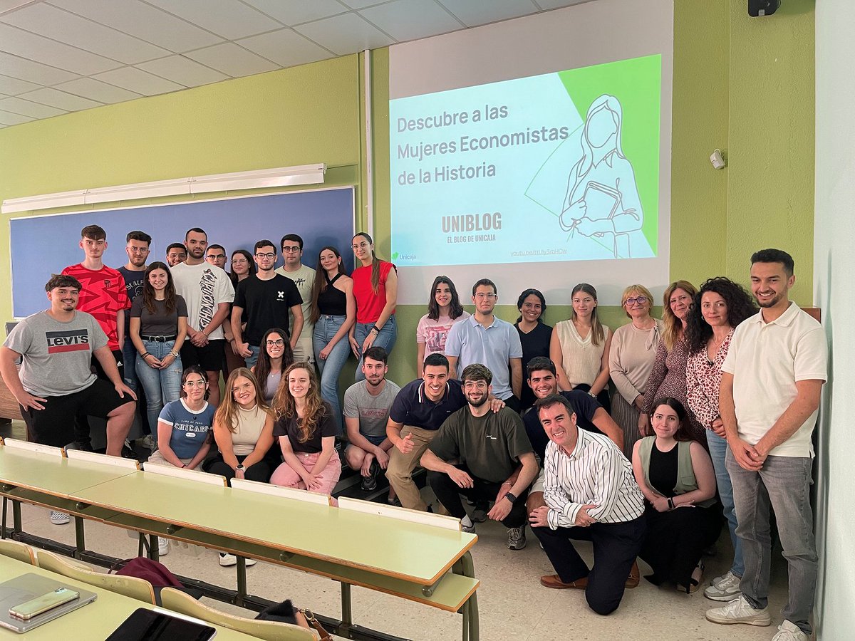 María Isabel Solana (@misabelsolana) / Posts / X