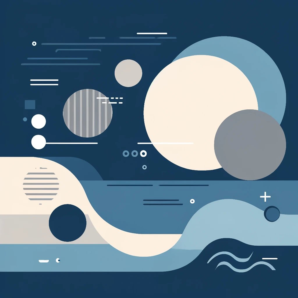 AIDEA_ML's tweet image. Introducing Footie 9 a machine learning model predicting Football matches.

Football (soccer) is often considered very random. 

This is why AIDEA plans to show the power of non-generative AI to produce a machine learning model to predict the outcome of matches before a ball has…